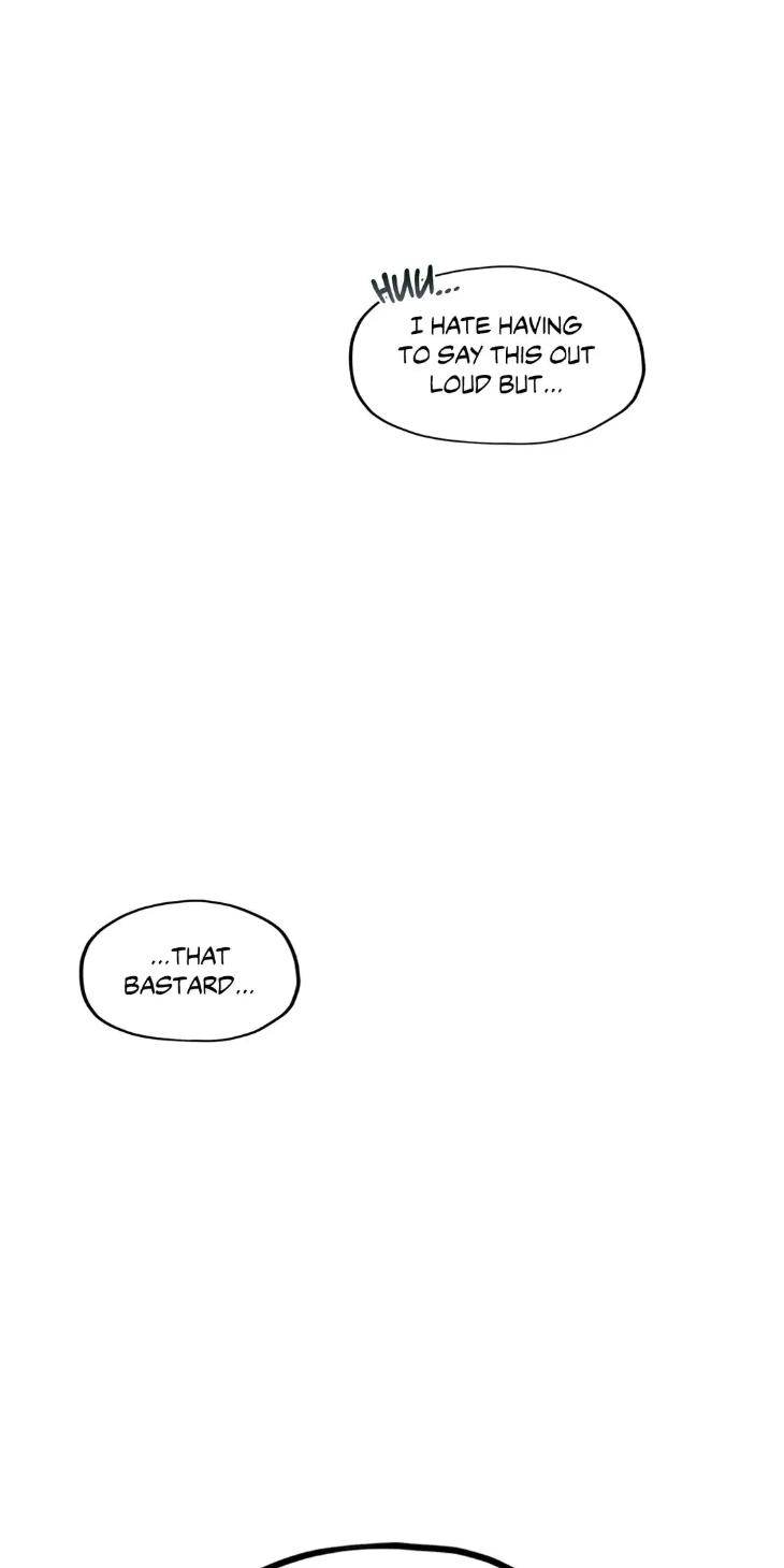 Liveta-By-Muzi-Eng page 54