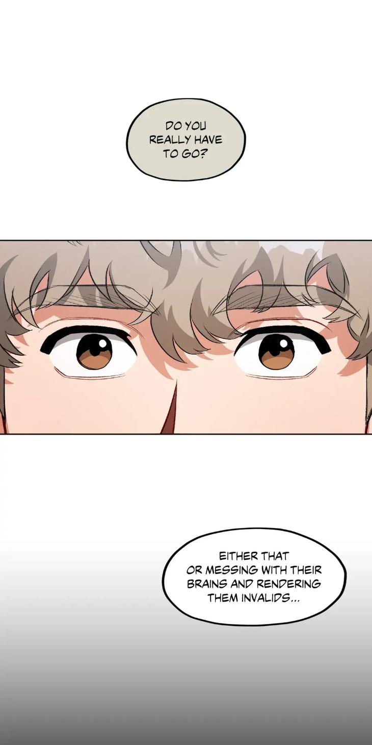 Liveta-By-Muzi-Eng page 56