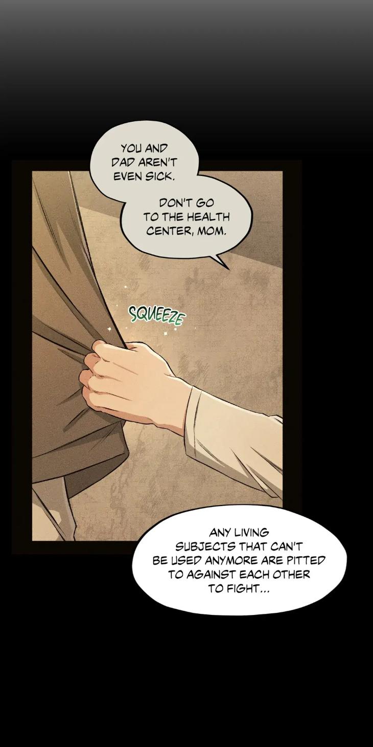 Liveta-By-Muzi-Eng page 57