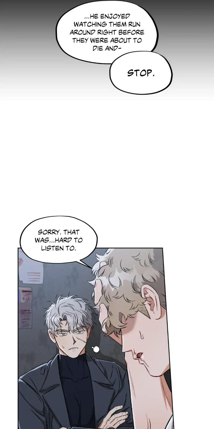 Liveta-By-Muzi-Eng page 59