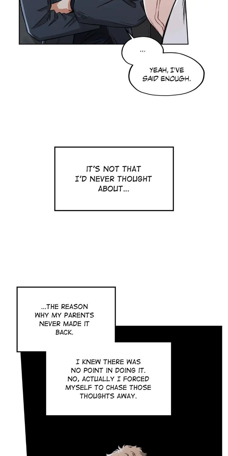 Liveta-By-Muzi-Eng page 60