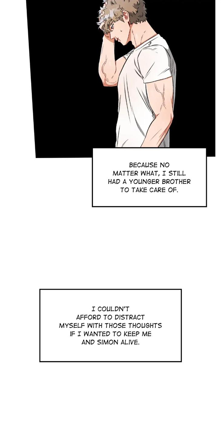 Liveta-By-Muzi-Eng page 61