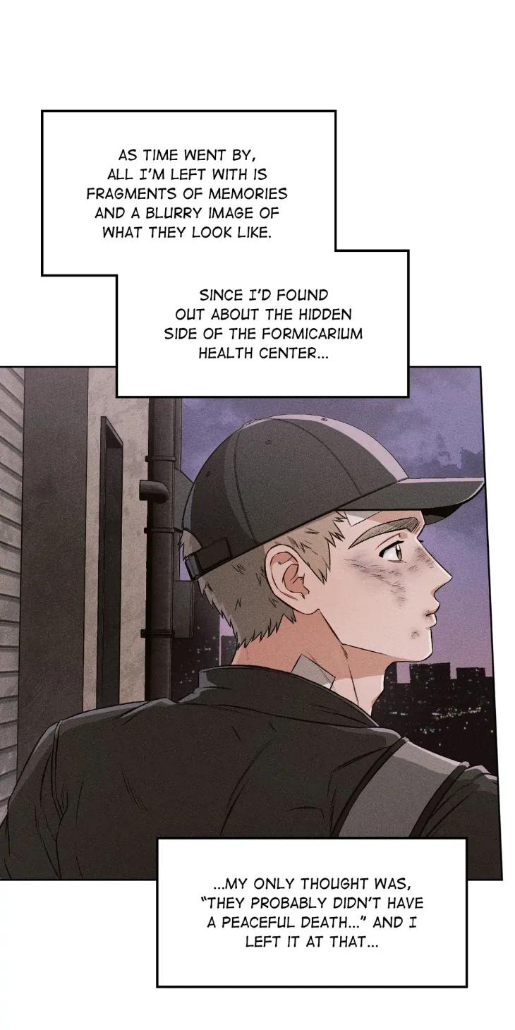 Liveta-By-Muzi-Eng page 62