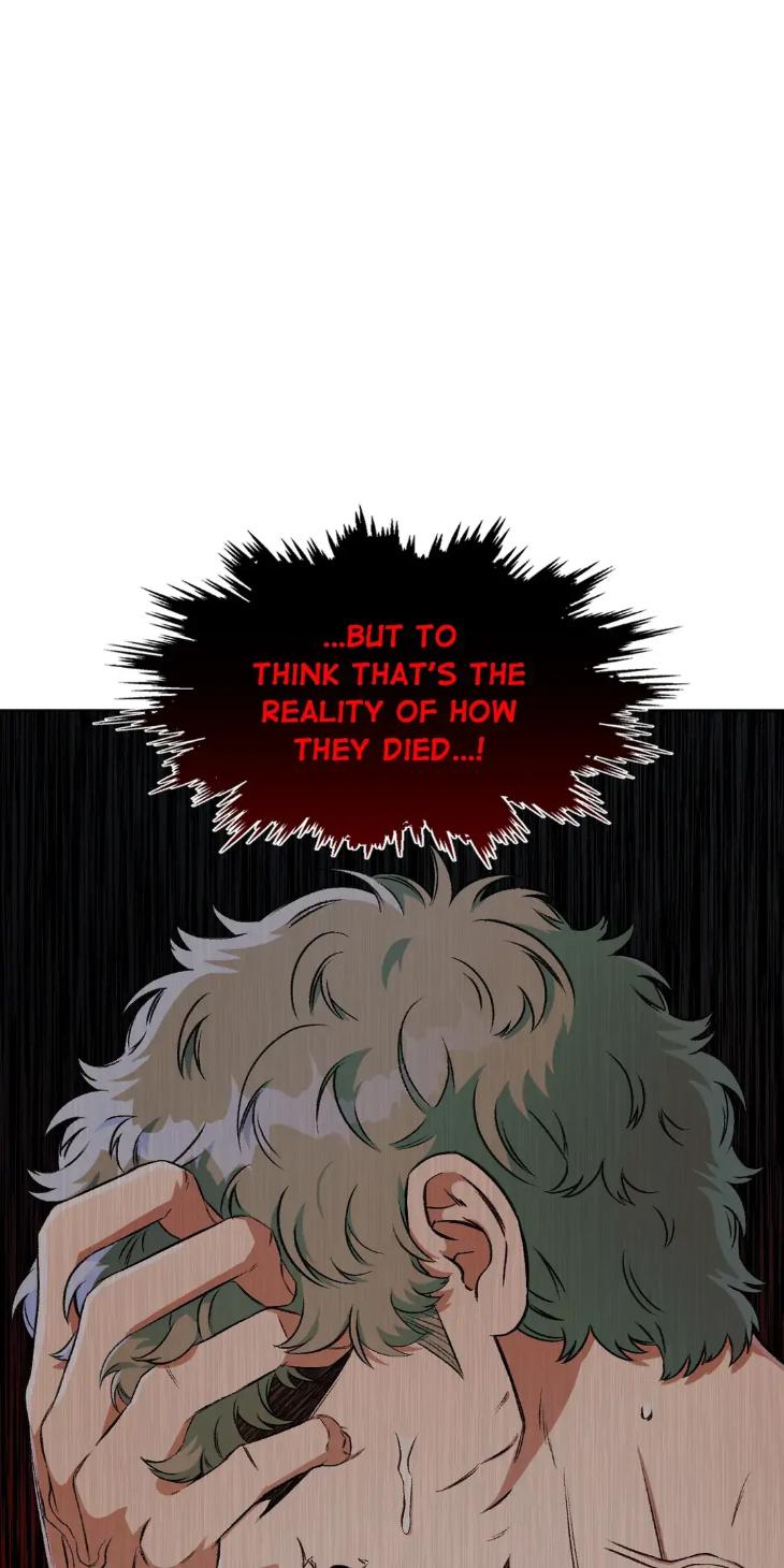 Liveta-By-Muzi-Eng page 63