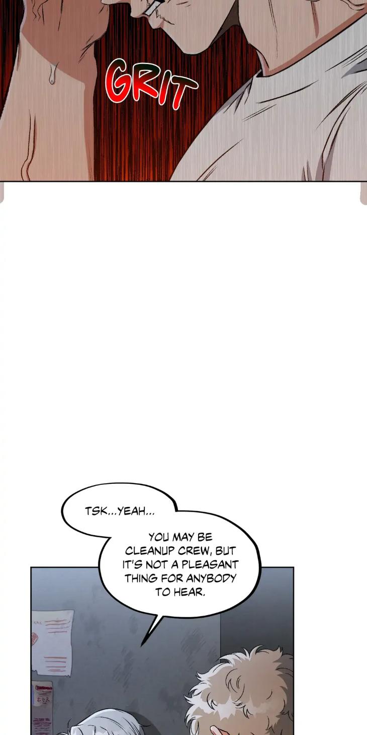 Liveta-By-Muzi-Eng page 64