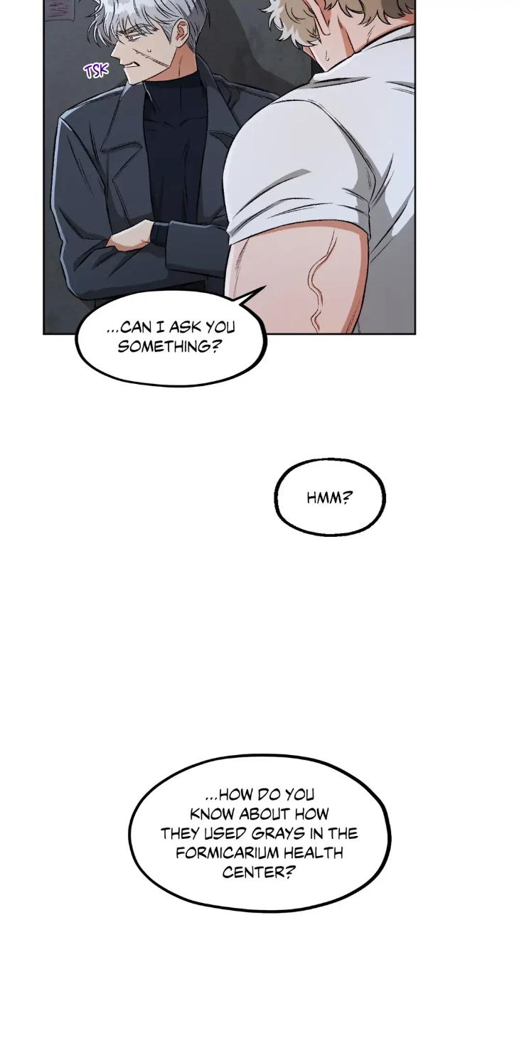 Liveta-By-Muzi-Eng page 65