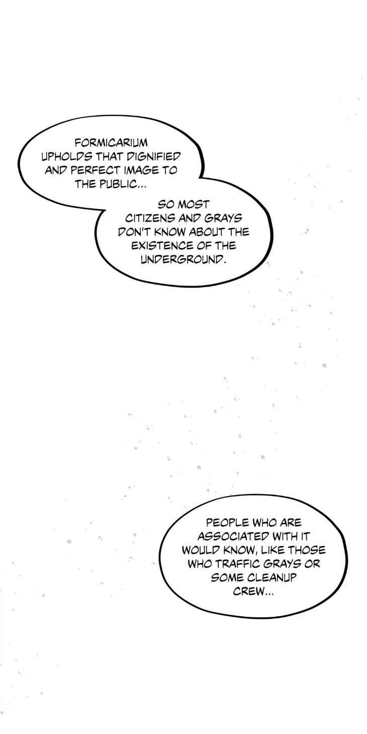 Liveta-By-Muzi-Eng page 66