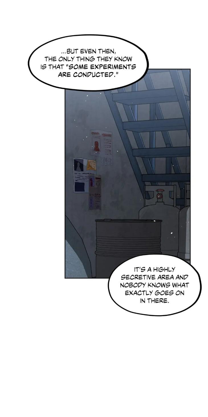 Liveta-By-Muzi-Eng page 67