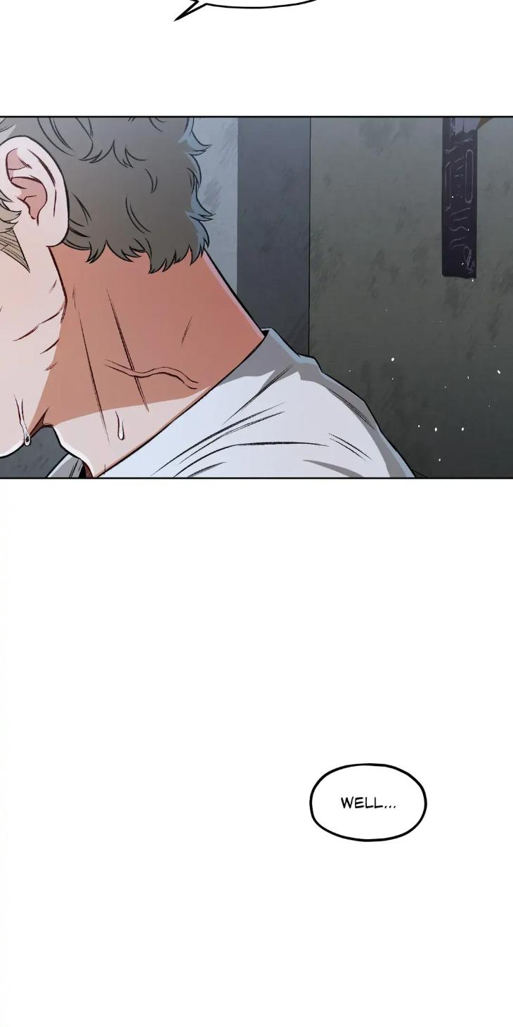 Liveta-By-Muzi-Eng page 69