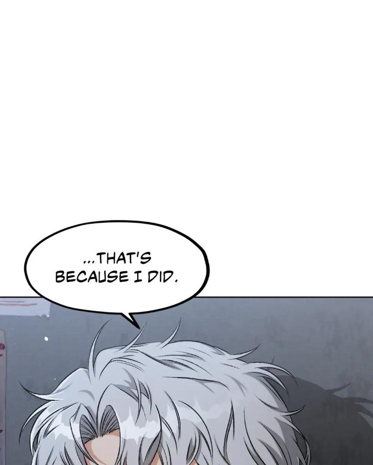 Liveta-By-Muzi-Eng page 70