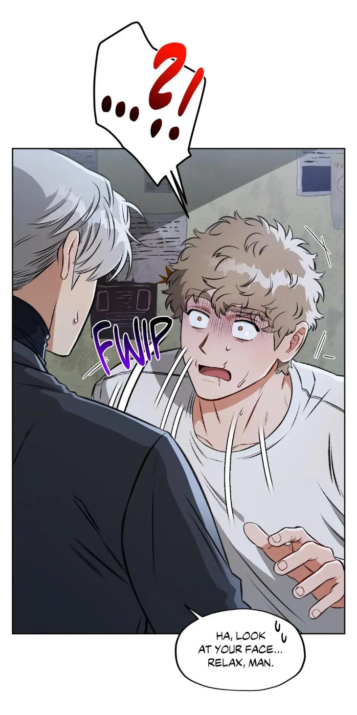 Liveta-By-Muzi-Eng page 4