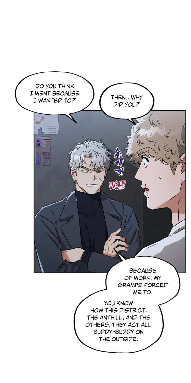 Liveta-By-Muzi-Eng page 5