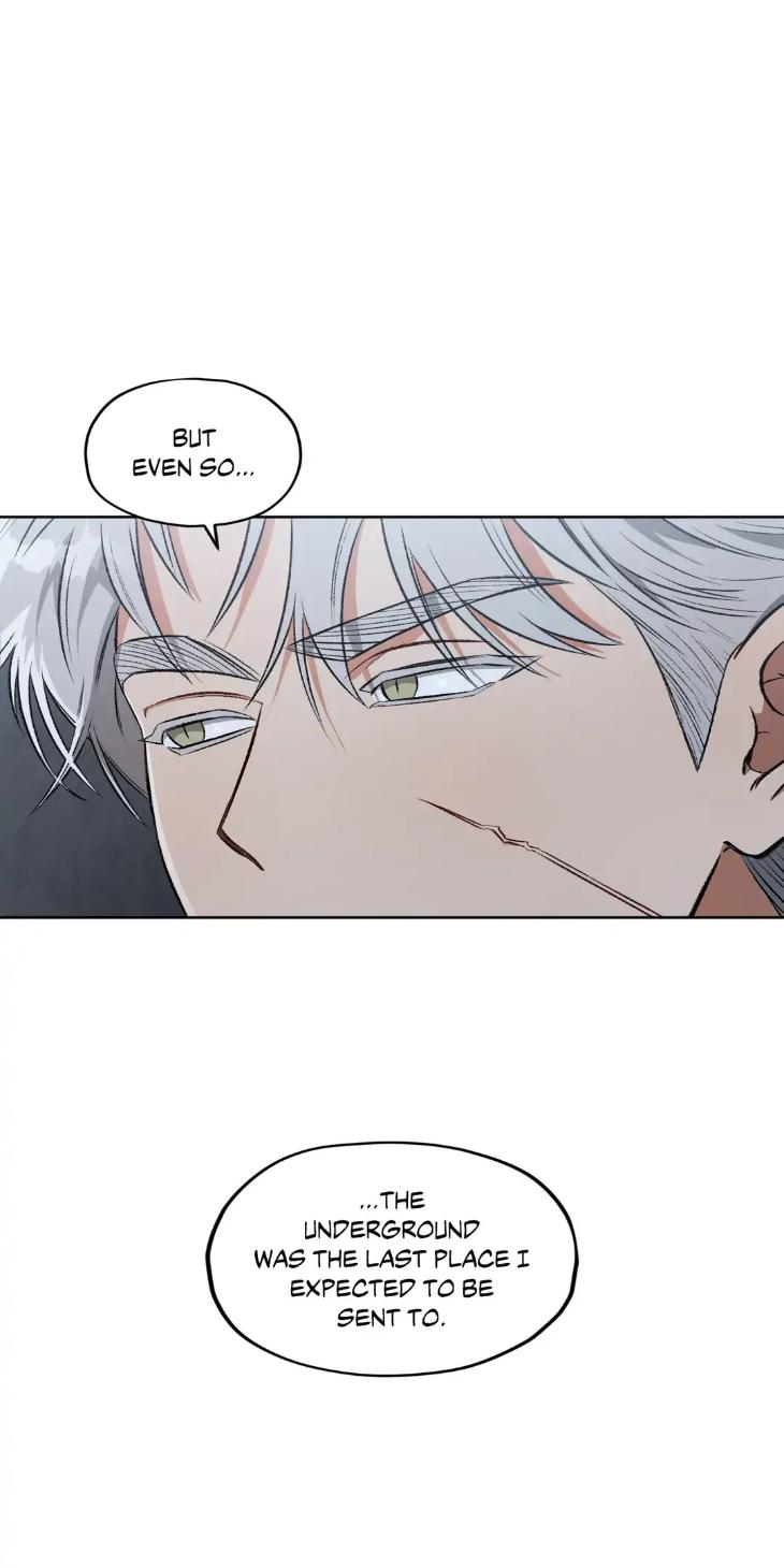 Liveta-By-Muzi-Eng page 6
