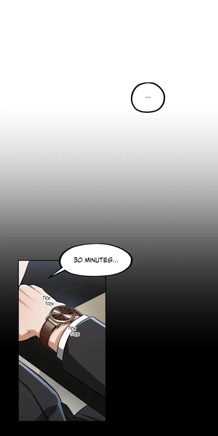 Liveta-By-Muzi-Eng page 7