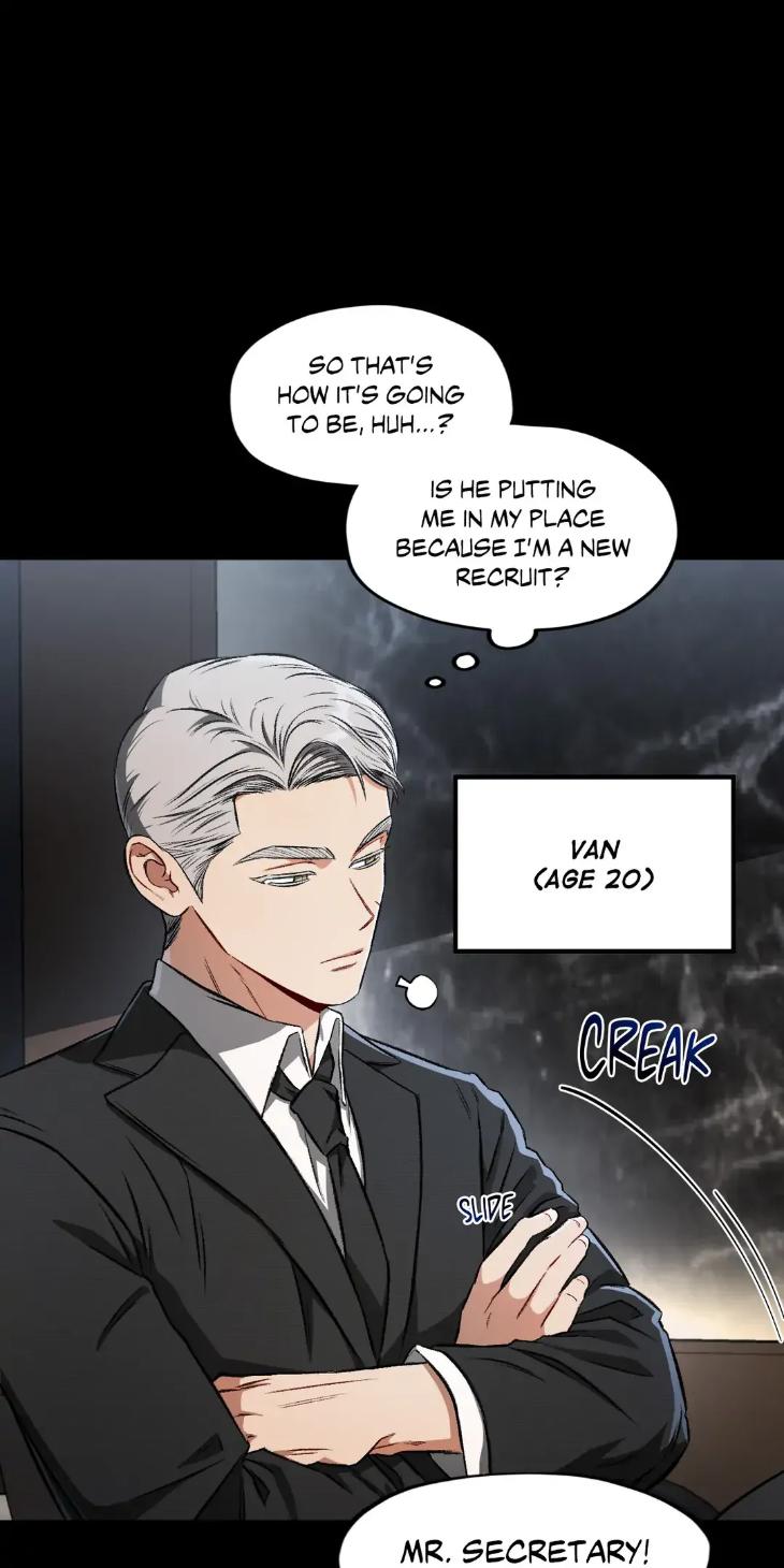 Liveta-By-Muzi-Eng page 8