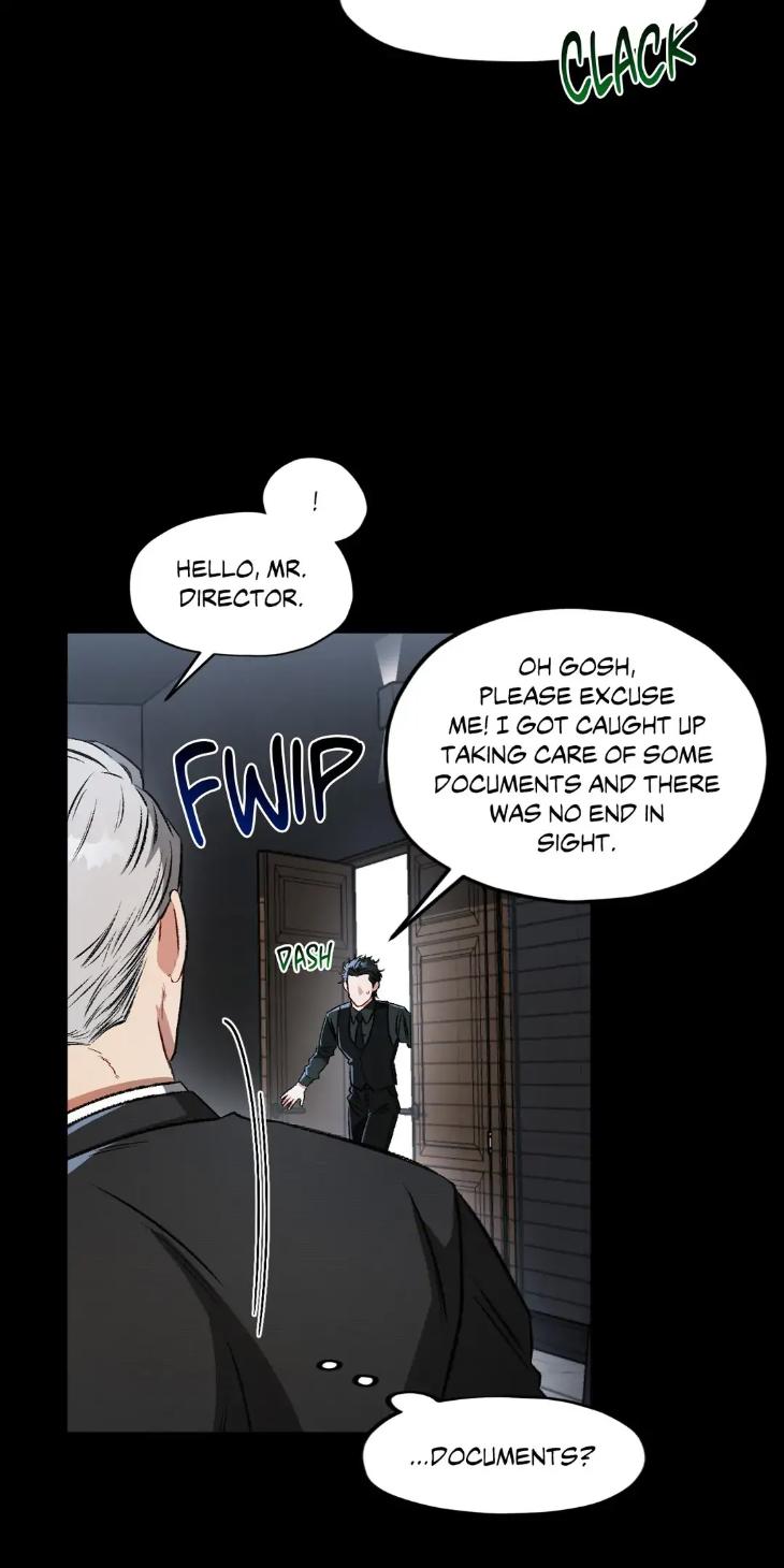 Liveta-By-Muzi-Eng page 9