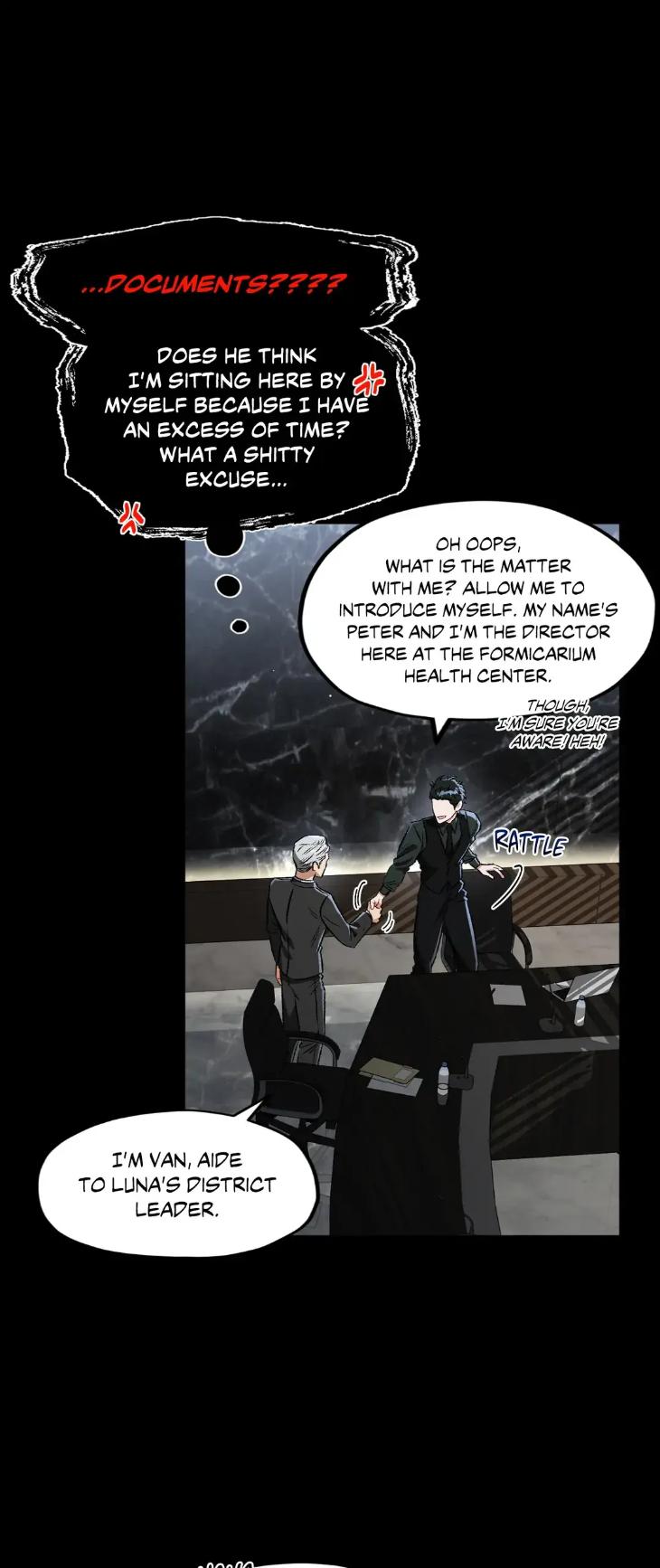 Liveta-By-Muzi-Eng page 10