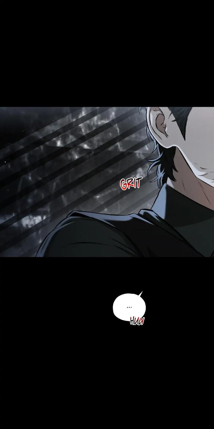 Liveta-By-Muzi-Eng page 14