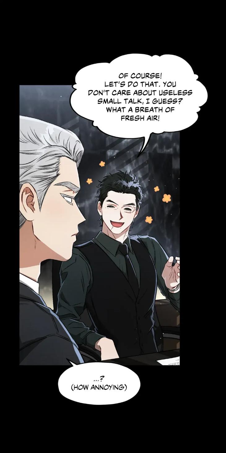 Liveta-By-Muzi-Eng page 15