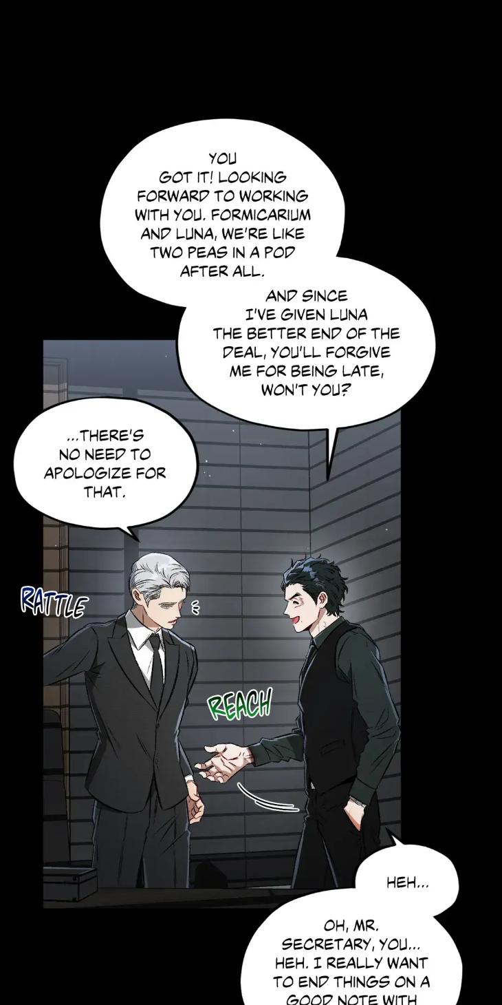 Liveta-By-Muzi-Eng page 18