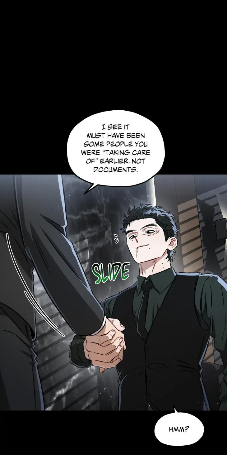 Liveta-By-Muzi-Eng page 20