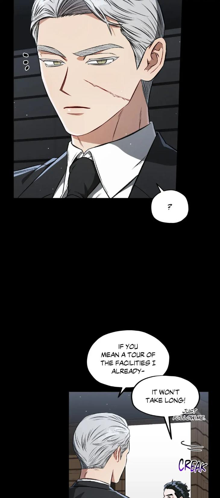 Liveta-By-Muzi-Eng page 23