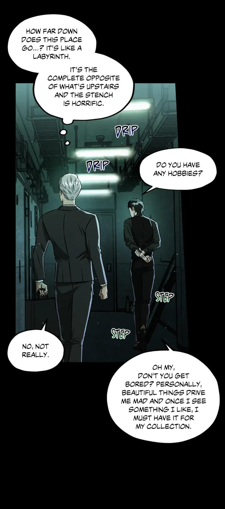 Liveta-By-Muzi-Eng page 25