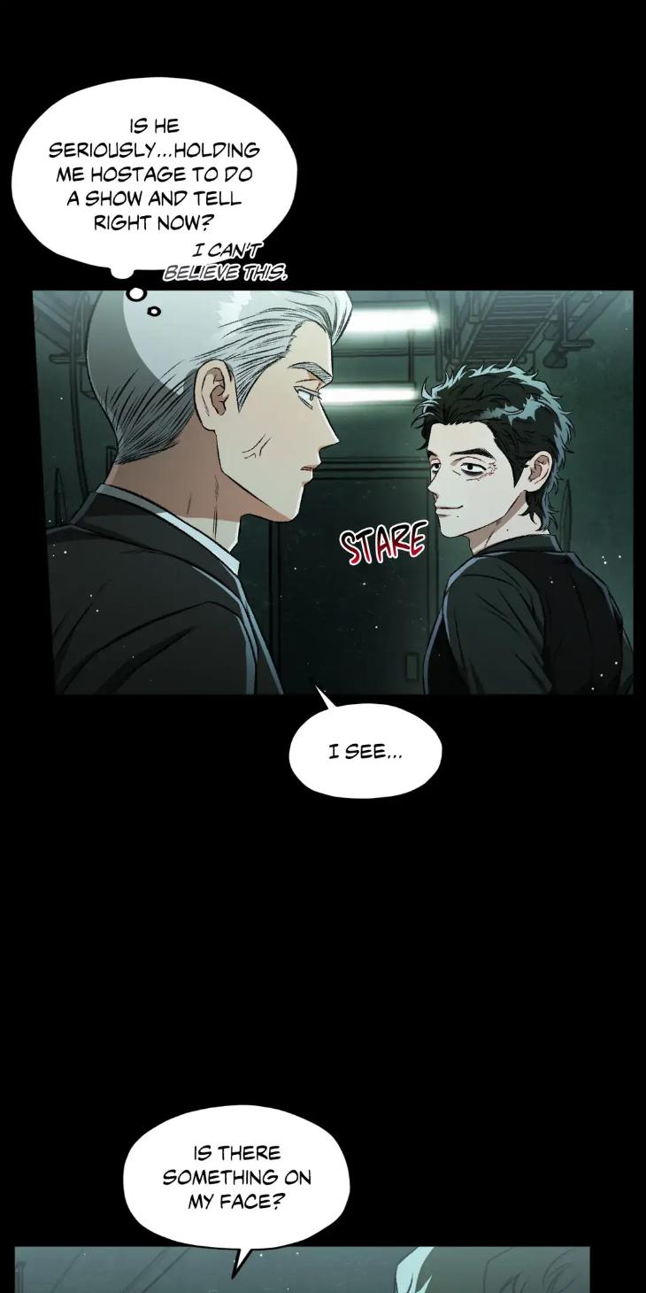 Liveta-By-Muzi-Eng page 26
