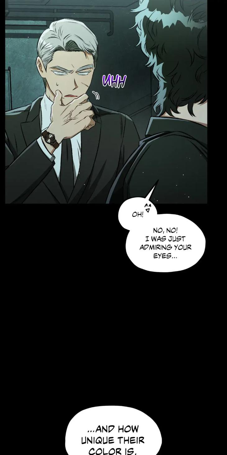 Liveta-By-Muzi-Eng page 27