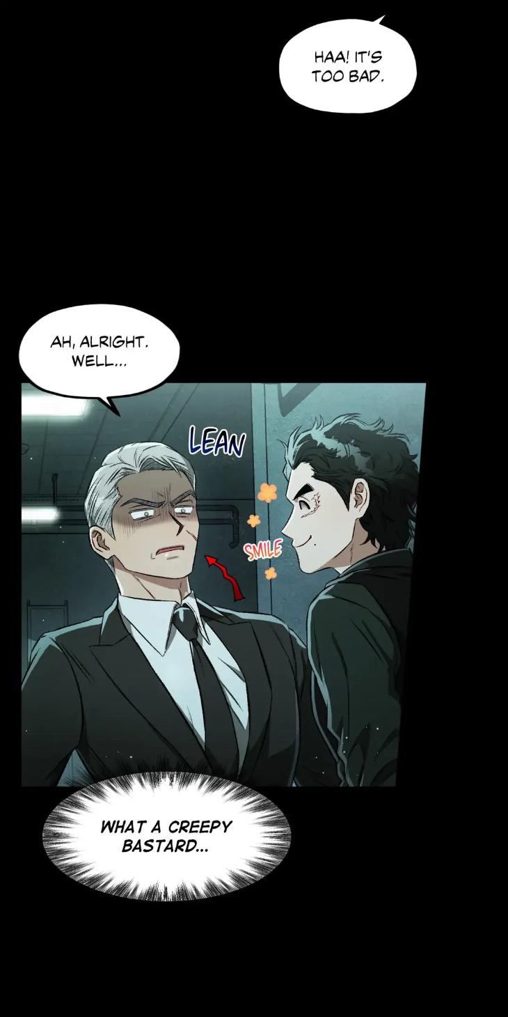 Liveta-By-Muzi-Eng page 31