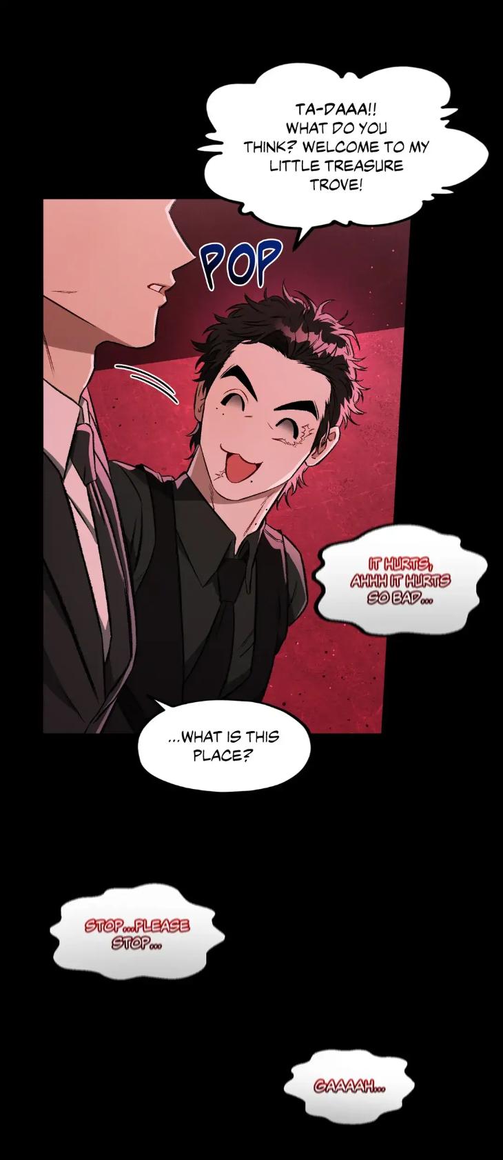 Liveta-By-Muzi-Eng page 38