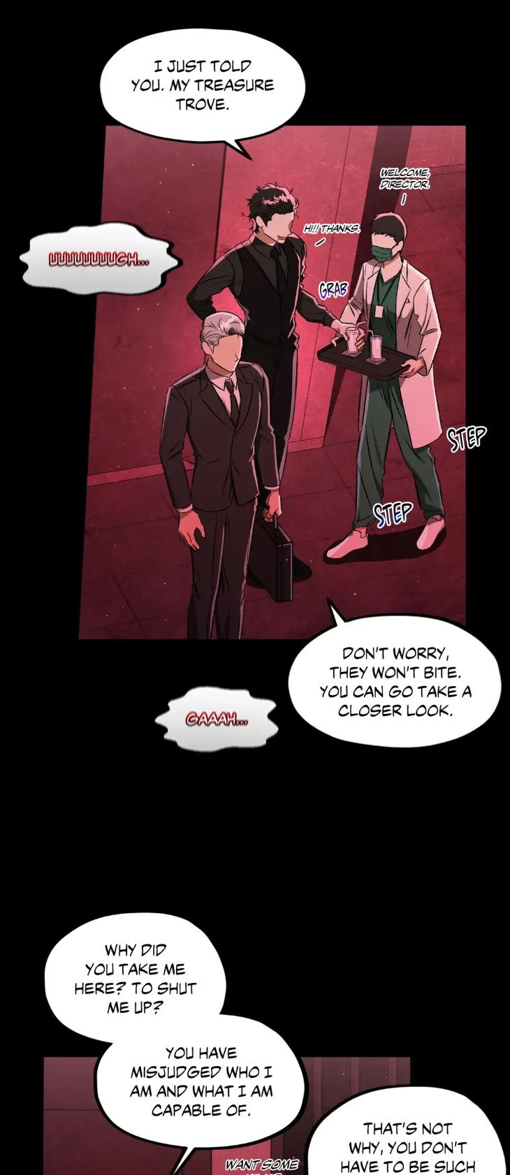 Liveta-By-Muzi-Eng page 39