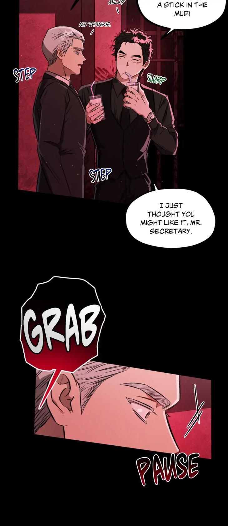 Liveta-By-Muzi-Eng page 40
