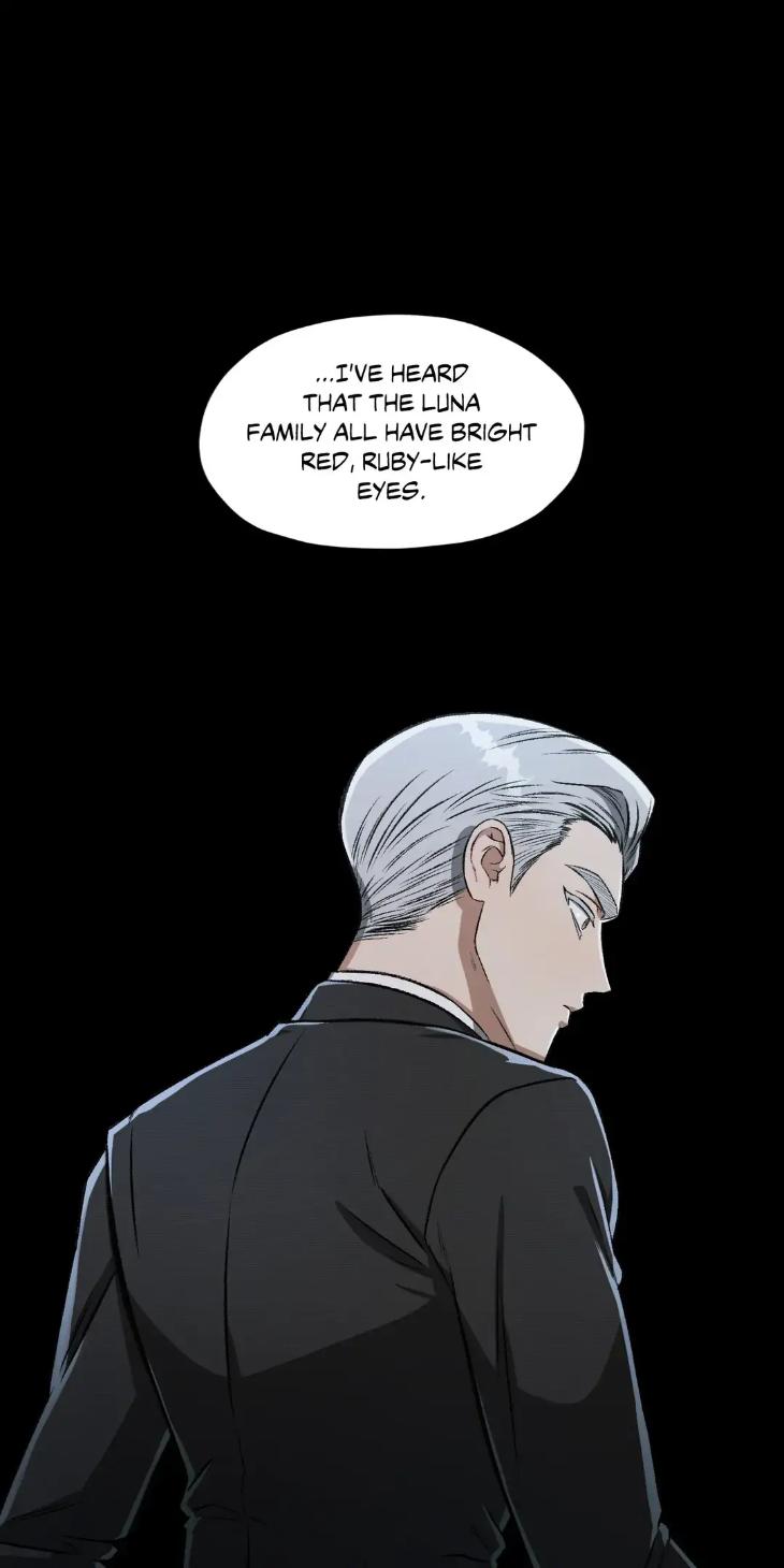 Liveta-By-Muzi-Eng page 46