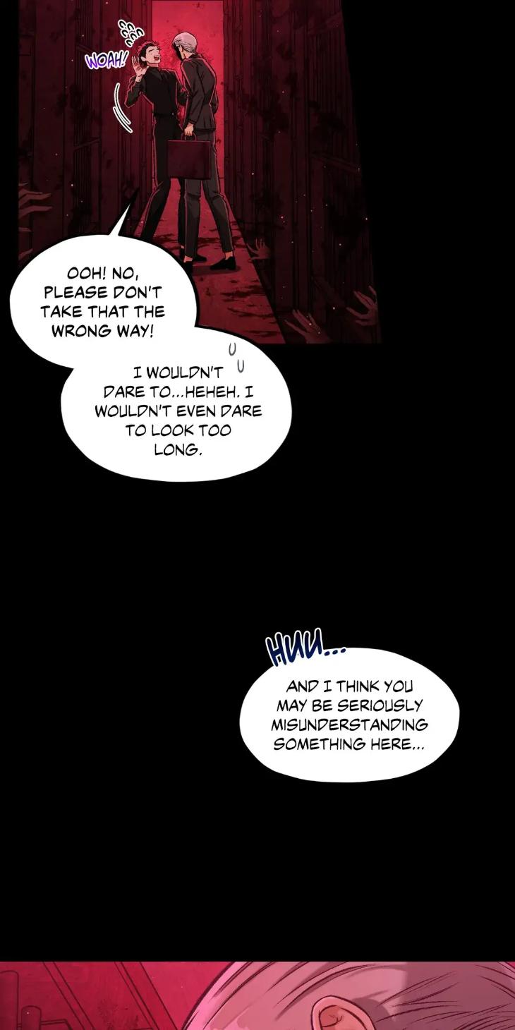Liveta-By-Muzi-Eng page 48