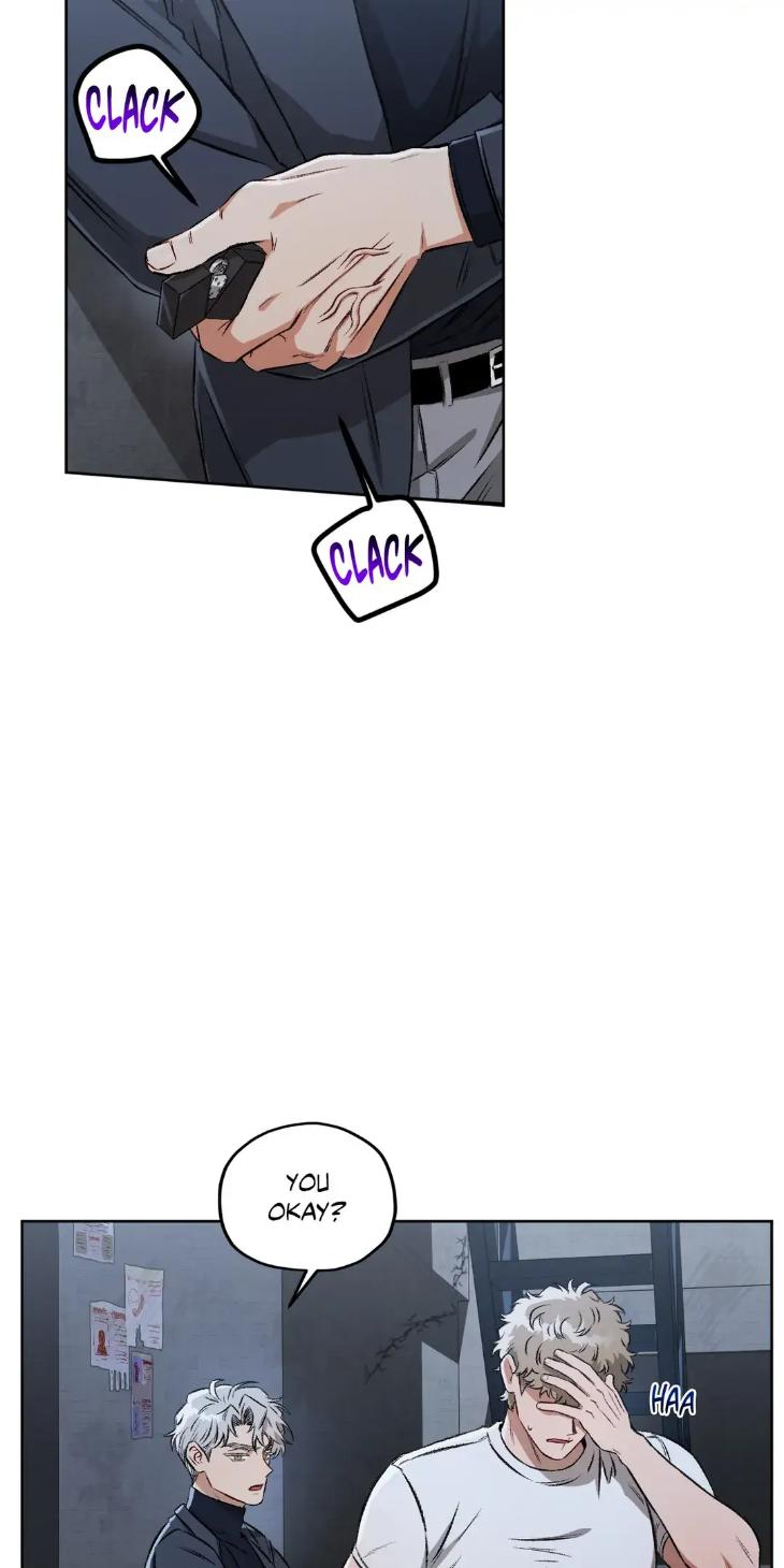 Liveta-By-Muzi-Eng page 51