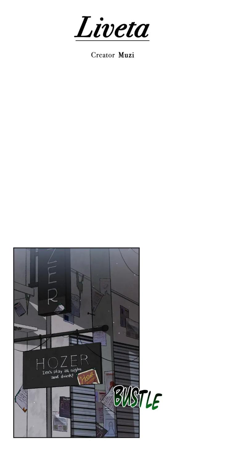 Liveta-By-Muzi-Eng page 57