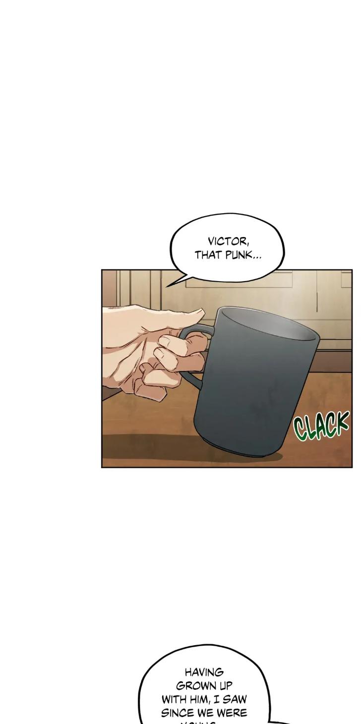 Liveta-By-Muzi-Eng page 58