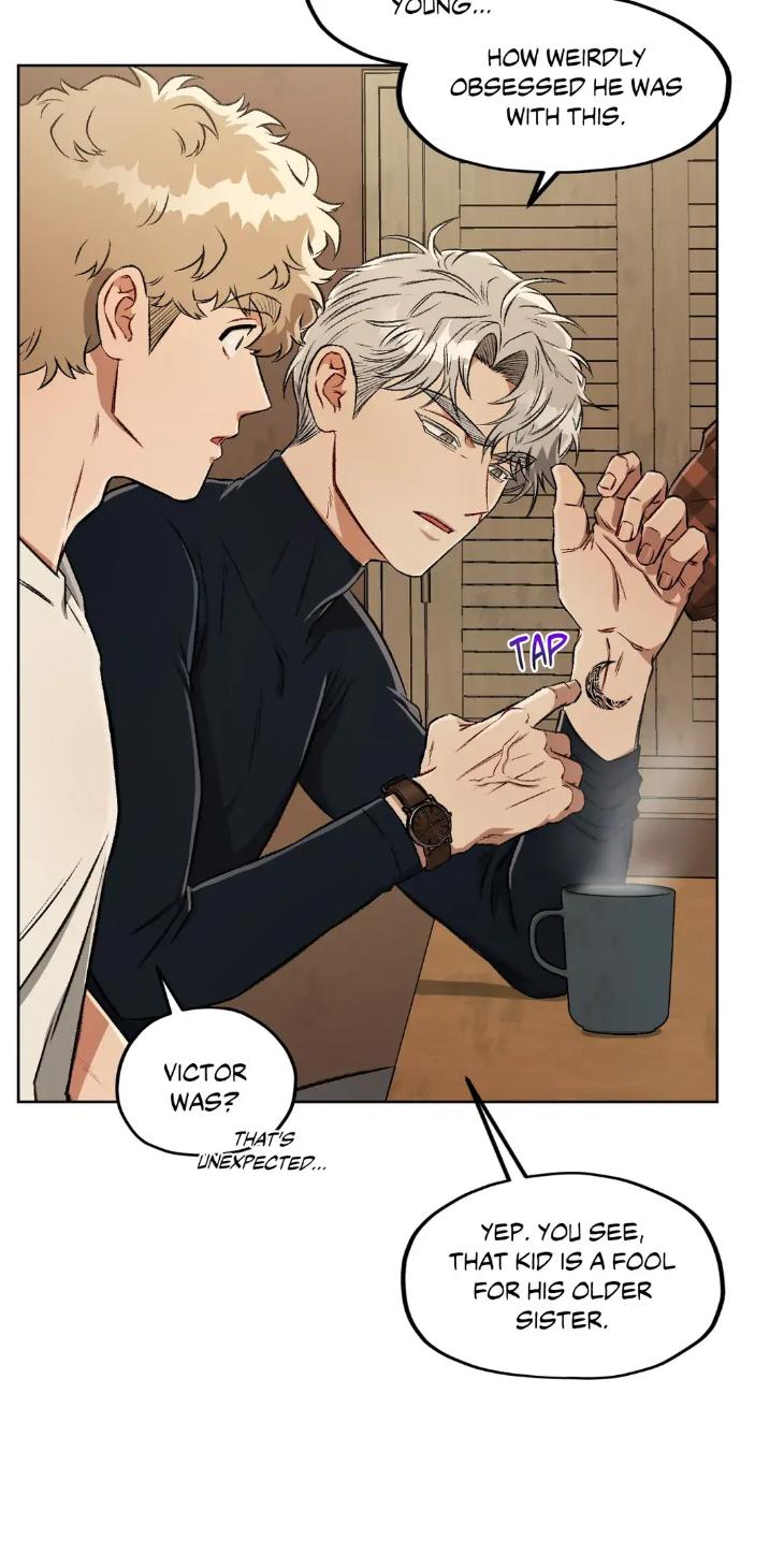 Liveta-By-Muzi-Eng page 59