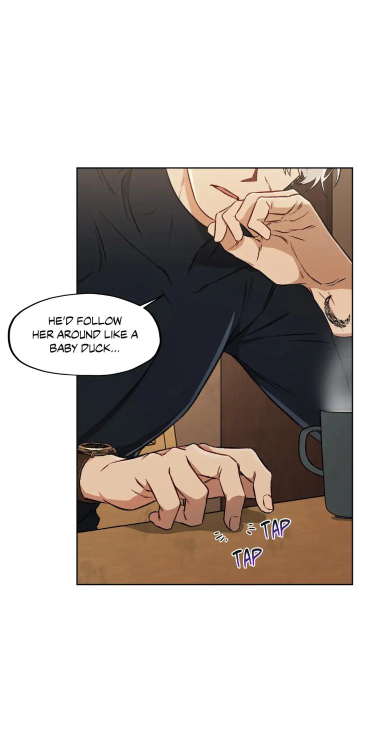 Liveta-By-Muzi-Eng page 60