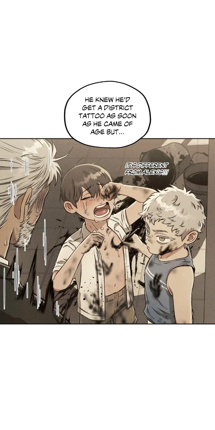 Liveta-By-Muzi-Eng page 61