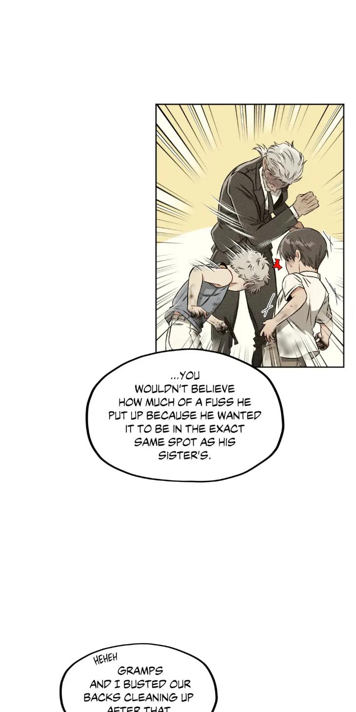Liveta-By-Muzi-Eng page 62