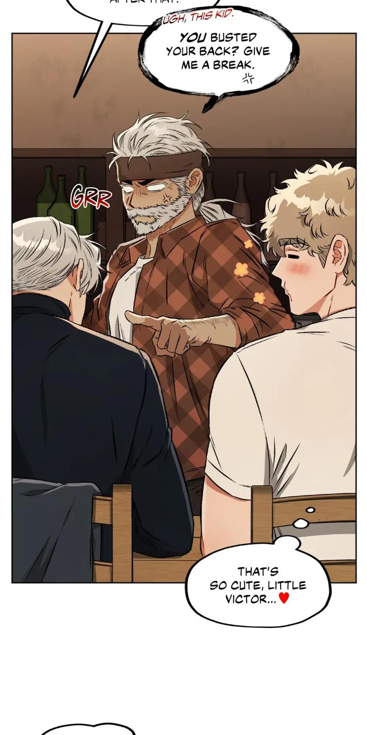 Liveta-By-Muzi-Eng page 63