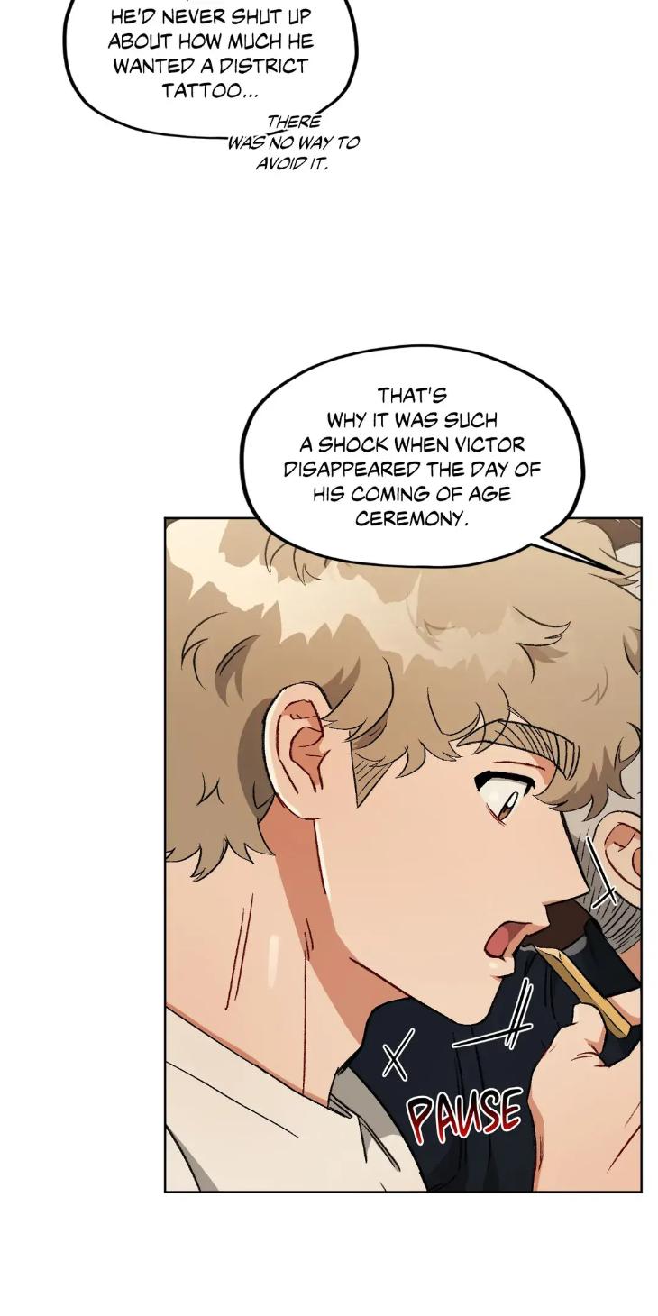 Liveta-By-Muzi-Eng page 65