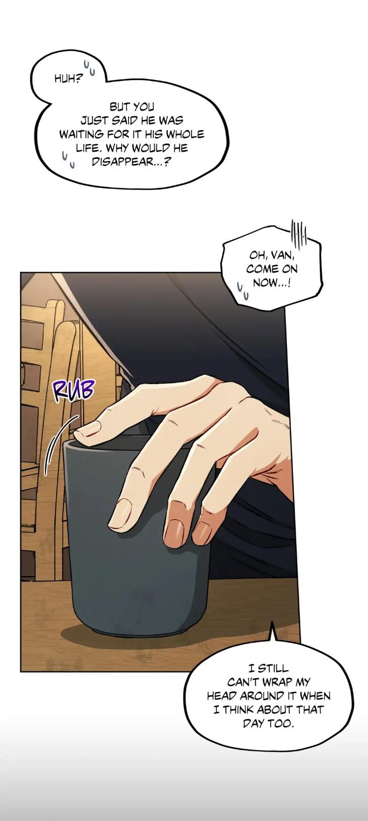 Liveta-By-Muzi-Eng page 66