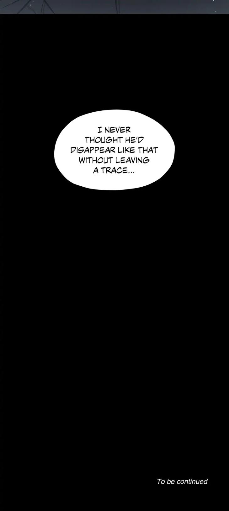 Liveta-By-Muzi-Eng page 69