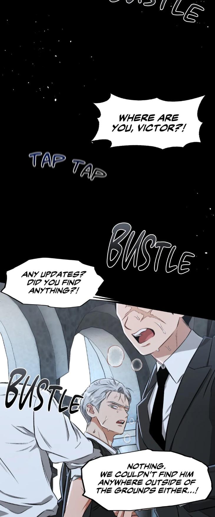 Liveta-By-Muzi-Eng page 3