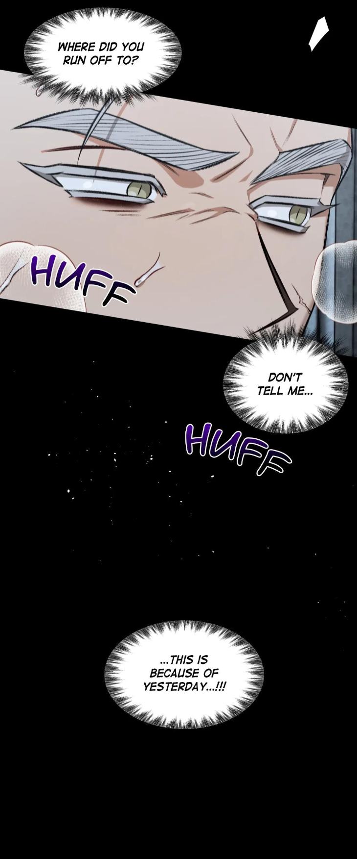 Liveta-By-Muzi-Eng page 6