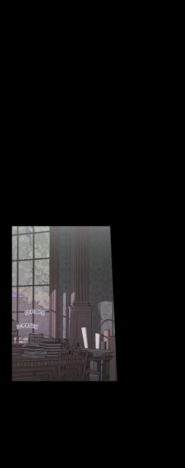 Liveta-By-Muzi-Eng page 7