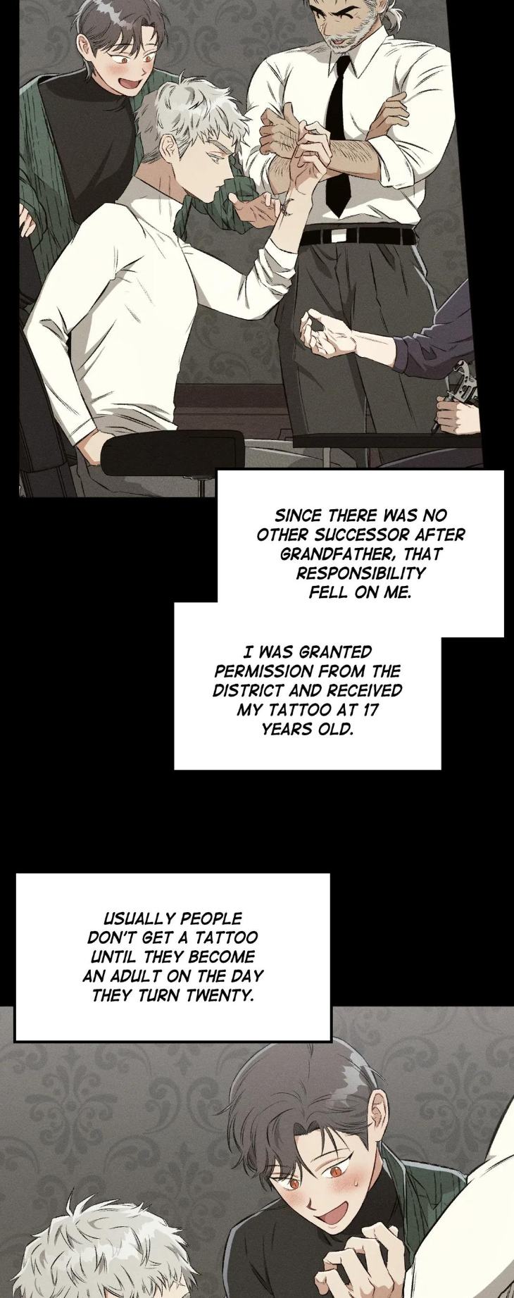 Liveta-By-Muzi-Eng page 10